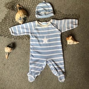 Baby Dove 🍼